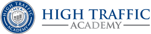 logo2x-1