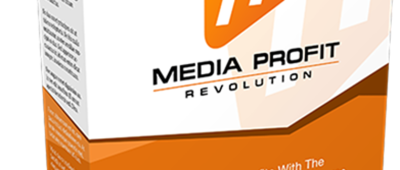 product-cover-small