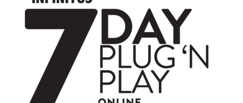 0866766a-unbounce-7-day-funnel_0ig0bh0ig0b1000008