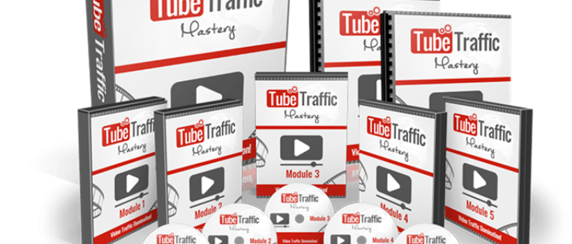 tubefull
