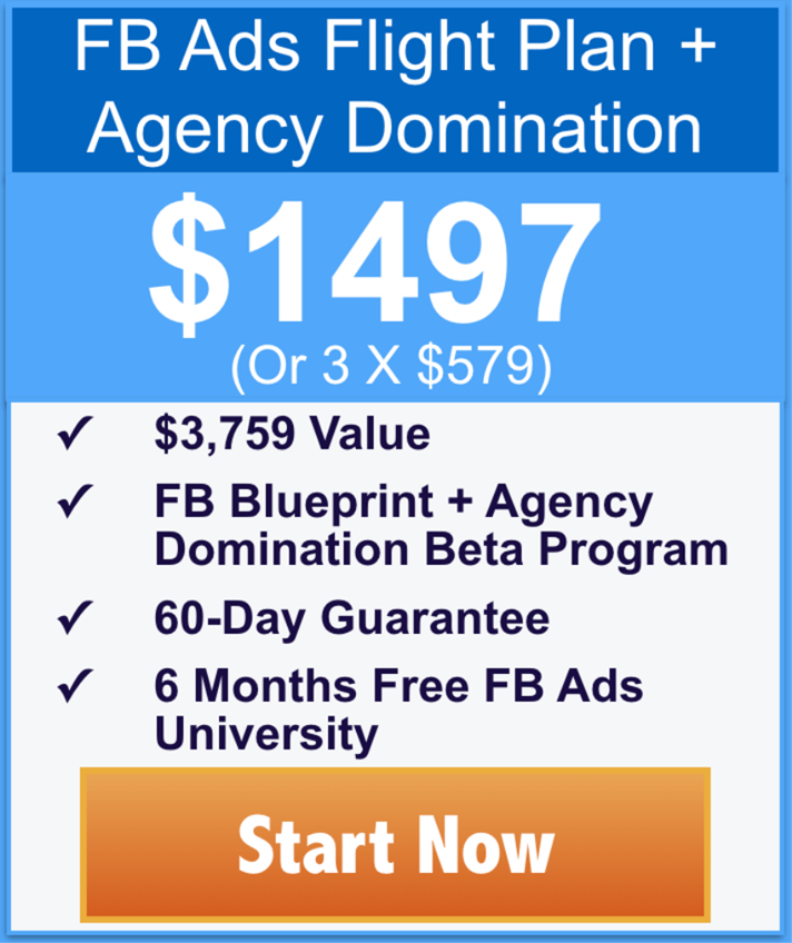 fb-flight-plan-1497