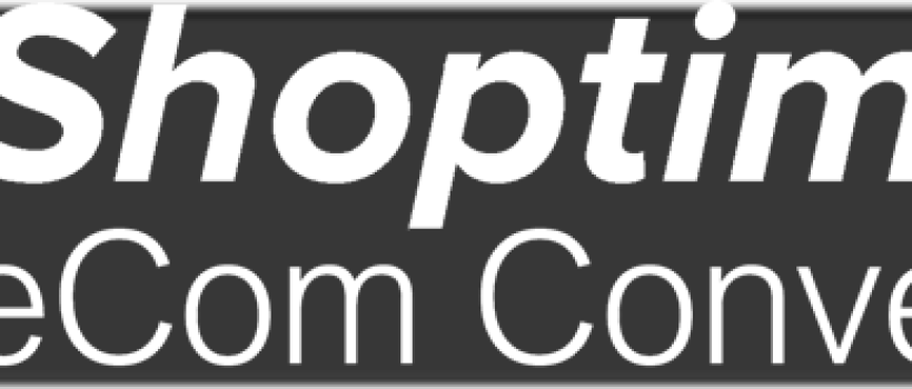 shoptimized-logo-ecom-white