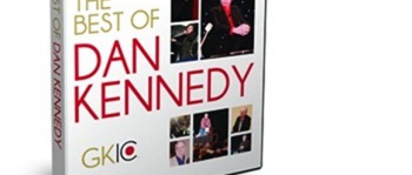 best_of_dan_kennedy_ps_web