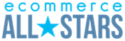 c2344ab66e1fd0144d40ef9d1f7aaf3538eab56b