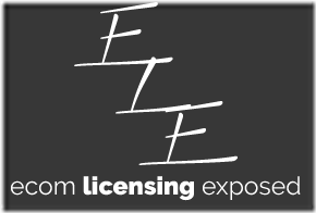 ecom_licensing_exposed_logo