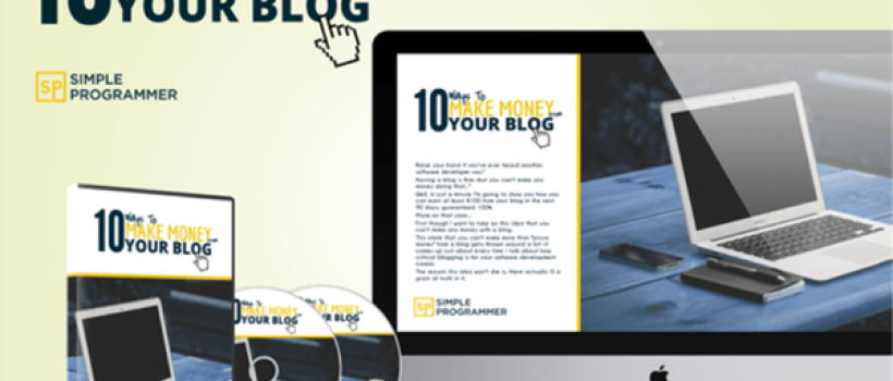 10-ways-product-image