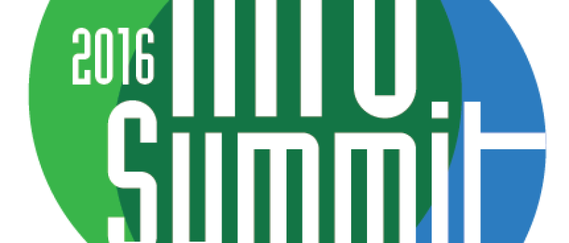 is16-logo-33-2