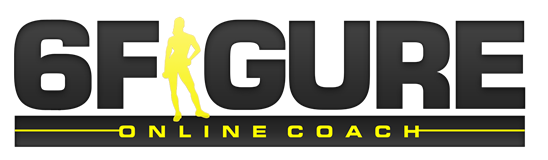 logo_new
