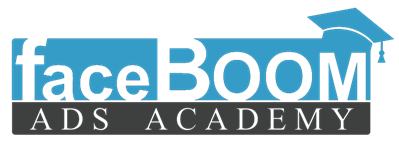 FaceBOOM_Logo_blue