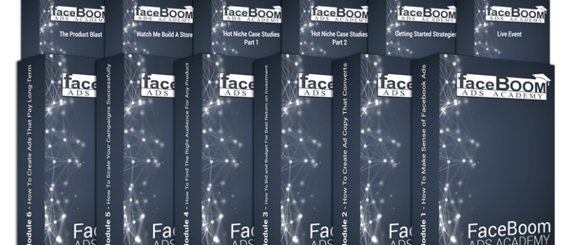FaceBoom_Modules-01