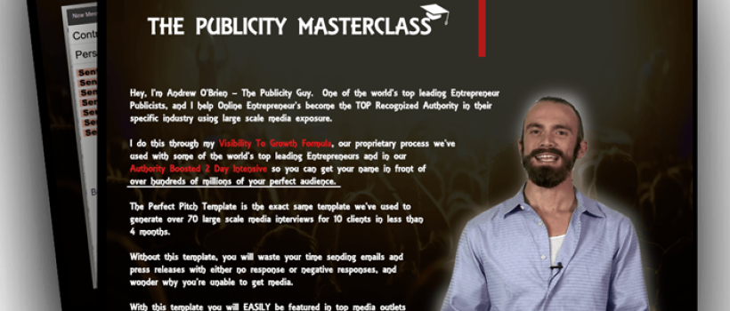 MASTERCLASS1