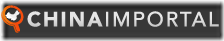 asiaimportal-logo (1)