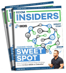 ecominsiders_600px