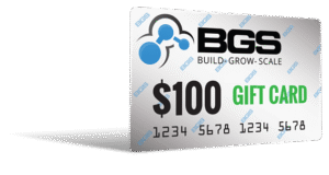 gift-cards-BGS-shadow_1000