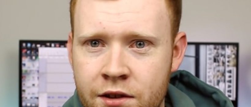 maxresdefault