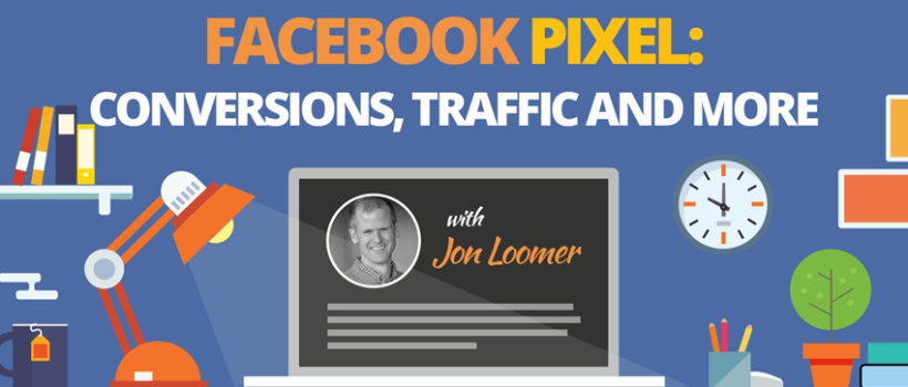 original_facebook-pixel-banner