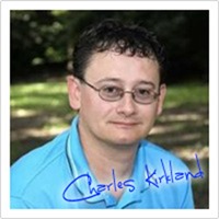 simple-software-system-charles-kirkland (1)