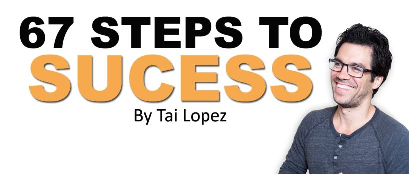 67-steps-tai-lopez