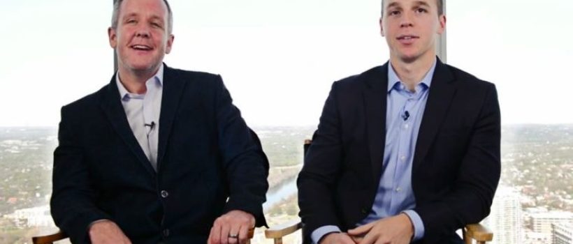 Matt-Jason