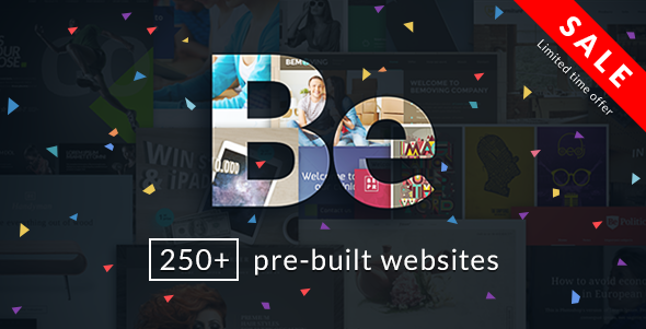 b5efCr3