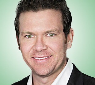 mebestportrait (1)