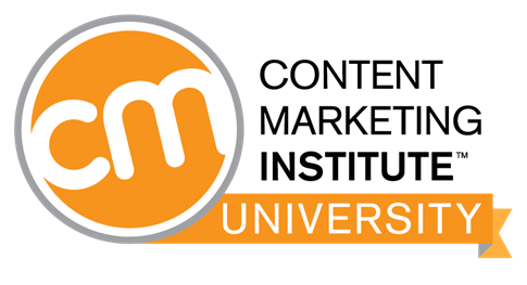 CMI_University_2016