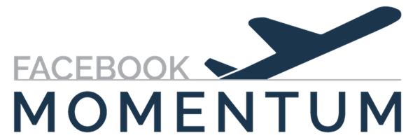 FBM-Logo