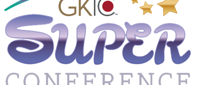 SClogo