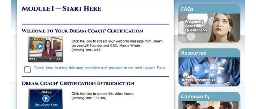 course-program-screenshot1