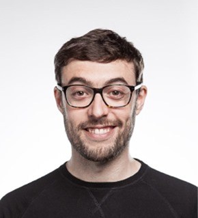 giles-thomas-ecommerce-conversion-rate-optimization-expert (1)