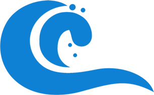 logo-blue