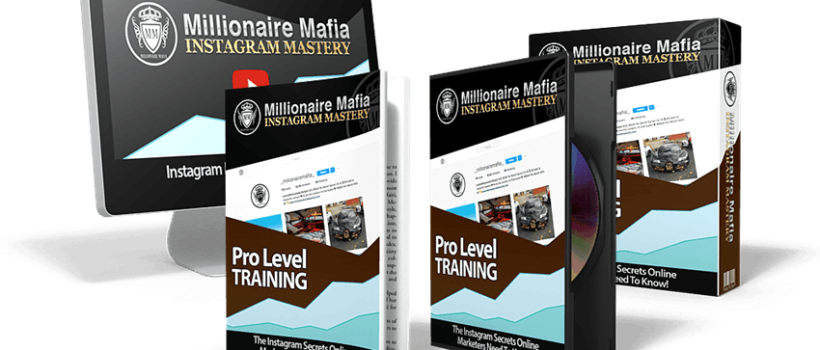 pro-training