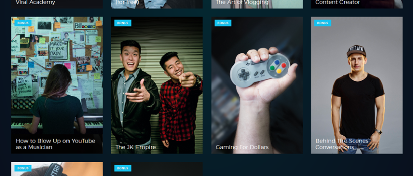 screenshot-app.jumpcut.com-2017-04-30-18-38-16