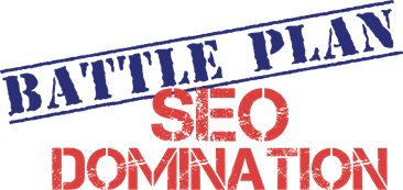 seo-domination
