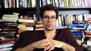 tai-lopez-scam