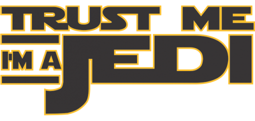 trust_2