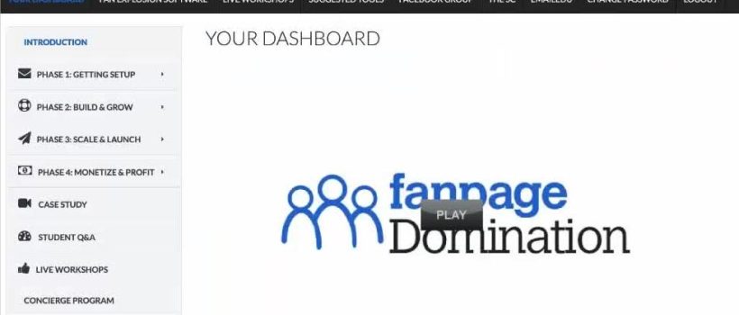 20161201-SC-FPD_00055-Fanpage-Domination