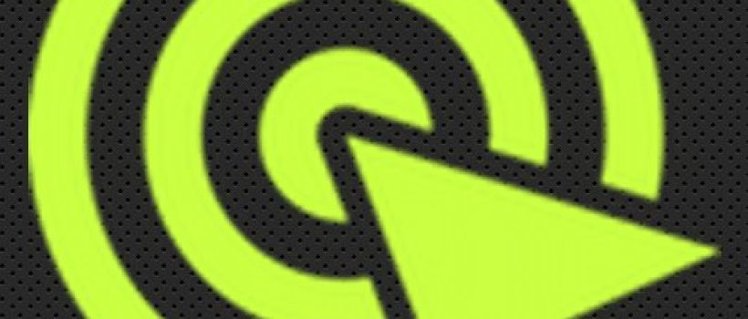 PMZck22-