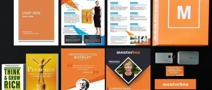 WHATS-INSIDE-ORANGE-PRODUCT