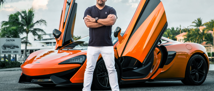 screenshot-www.exoticcarhacks.com-2017-07-13-21-32-27