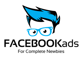 FACN-logo