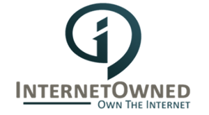 internet-owned-logo-300x166