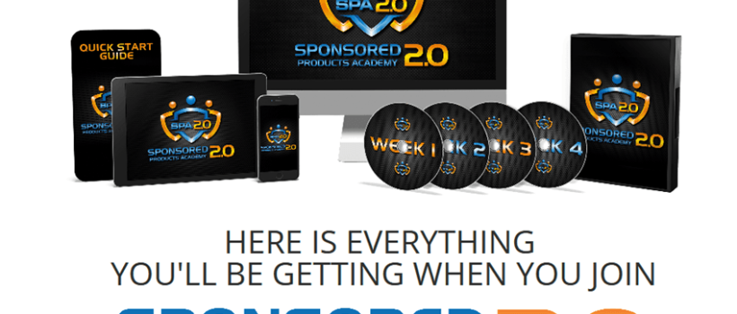 screenshot-sponsoredproductsacademy.com-2017-08-15-18-57-31