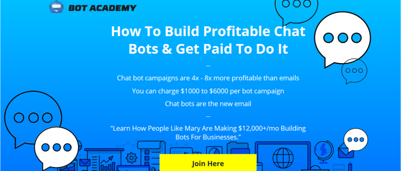 Andrew-Warner-–-Bot-Academy