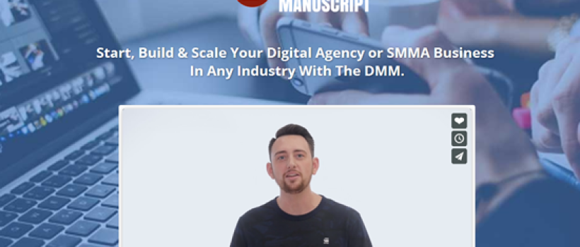 Digital-Marketing-Manuscript-42c56164c1eb08d2617254844a93332a-900x0