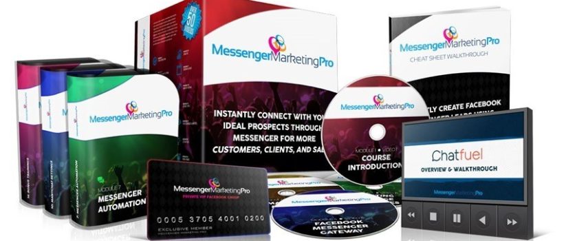 messenger-marketing-pro-bundle