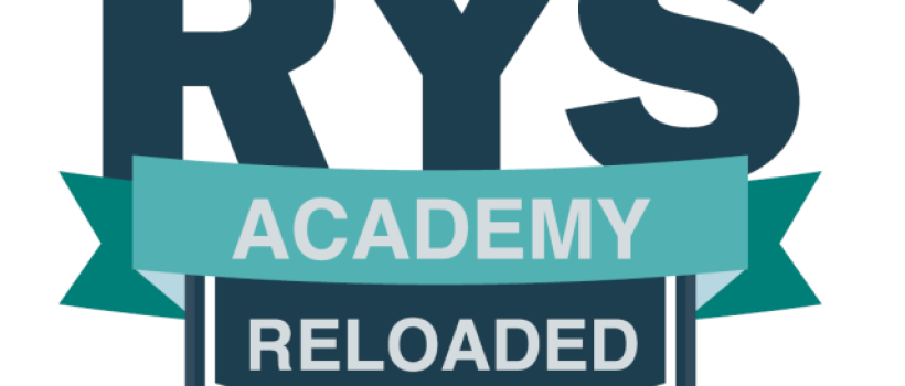 rys-reloaded-low-res (1)