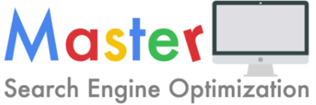 Master-SEO-Course-Logo-_White_