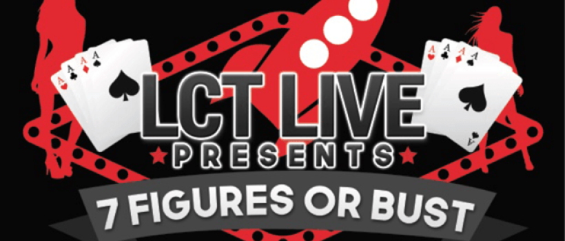lctlogocrop