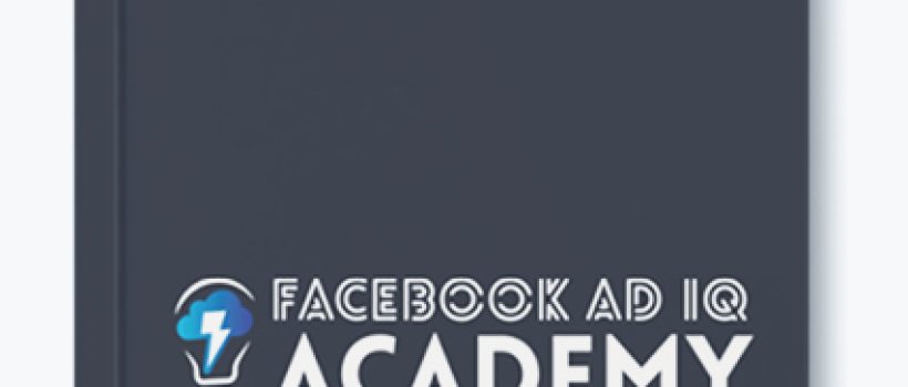 Maxwell-Finn-–-Facebook-Ad-IQ-Academy